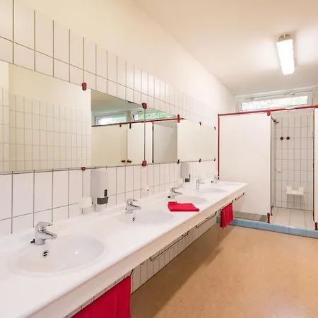 Hostel Atelier & Vido *