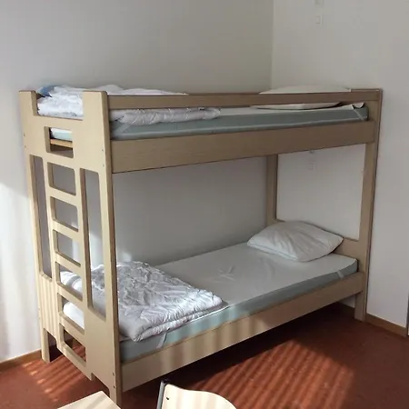 Ostello Atelier & Vido