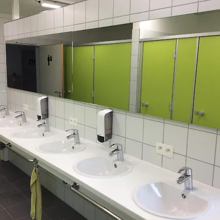 Atelier & Vido Ostello