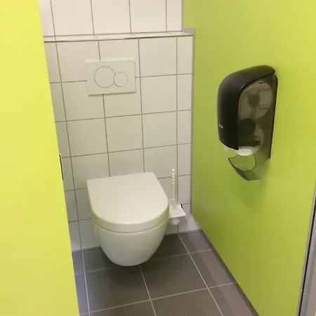 Atelier & Vido Burg Reuland