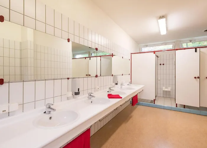 Ostello Atelier & Vido *