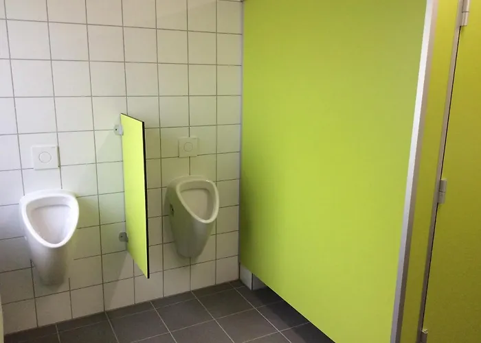 Atelier & Vido Burg Reuland