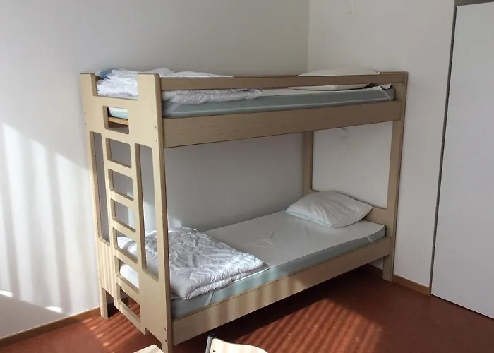 Ostello Atelier & Vido