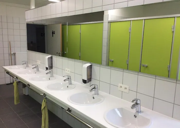 Atelier & Vido Ostello