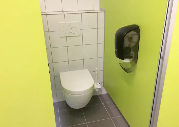 Atelier & Vido Burg Reuland