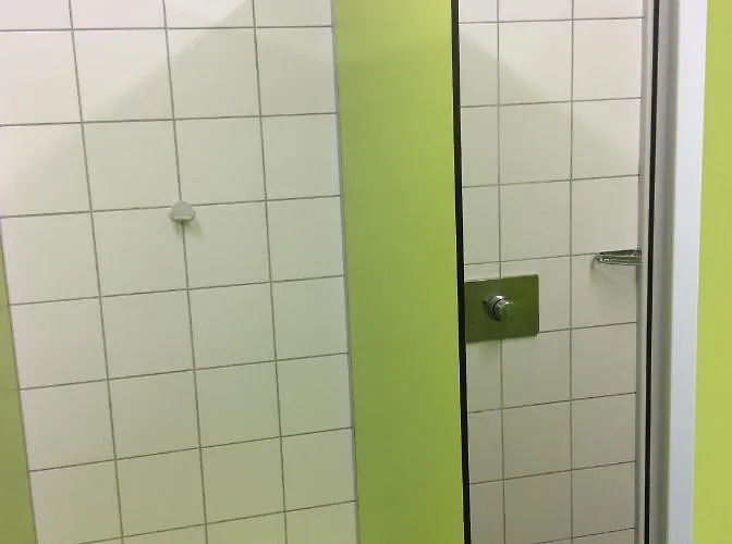 Ostello Atelier & Vido